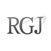 RGJ News for iPad
