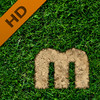 Mud Map HD - FOR UPDATES ONLY