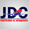JDC Turismo
