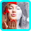Wipe Effect HD Free - Sketch Avatar Photo Effects For Pinterest,Tumblr,MSN,FB,PS