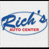 Richs Auto Center