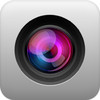 Camcorder Pro for iPad 2