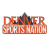 Denver Sports Nation