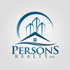 Persons Realty