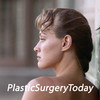 Plastic Surgery Today for iPad