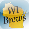Wisconsin Microbrewery Guide