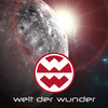 World of Wonders - Our Solar System