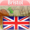 Bristol City Guide (Offline)