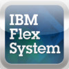 IBM Flex System