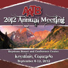 AATB 2012 Annual Meeting HD