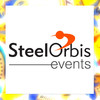 SteelOrbis Spring 2014 Conference & 70th IREPAS Meeting