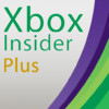Xbox Insider Plus