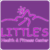 Little's Health & Fitness Center