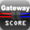 VEX Gateway Score