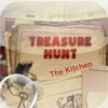 Treasure Hunt - The Kitchen
