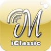mikoyu iClassic