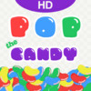 Pop the Candy HD