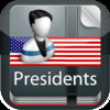 Presidents of U.S.A
