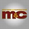 Meetings & Conventions Magazine