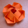 Learn Origami Art