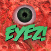 Eyez free