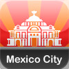 Mexico City Taxi Guide
