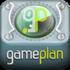 GamePlan: strategy & tactics for team and clan gamers