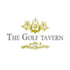 Golf Tavern