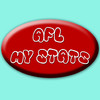 AFL My Stats