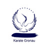 Karate Gronau e.V.