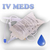 IV MEDSB