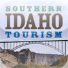 Visit Southern Idaho
