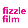 fizzlefilm - Watch Classic Movies & TV Shows