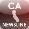CA Newsline