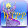 WJPP Prince of Peace Radio