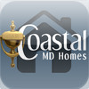 Coastal MD Home Search