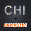 Eventster ~ Chicago