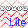 STEARsoft Lite (School Teachers Electronic Attendance Register software)