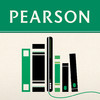 Pearson F-12 Catalogue App