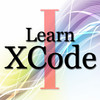 Learn XCode (Part I)