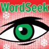 WordSeek Christmas