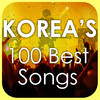 Korea's 100 Best Songs