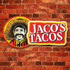 Jacos Tacos