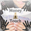 Money Touch'