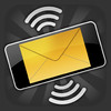 iPriorityMail Pro - Instant Email Notification