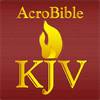 KJV Bible / AcroBible Suite