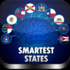 Smartest State