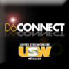 USW D6Connect