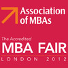 AMBAs Fair Guide from The Independent