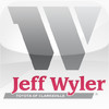 Jeff Wyler Toyota of Clarksville